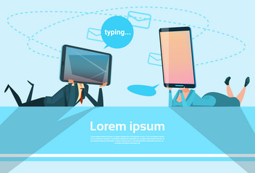 Similar image 13031457