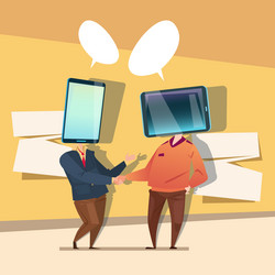 Similar image 13031475