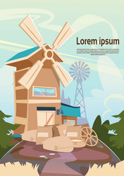 Similar image 13031476