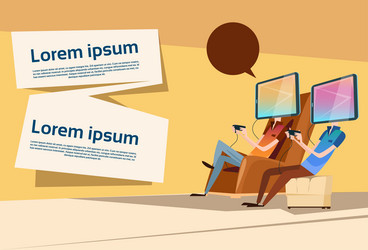 Similar image 13031499