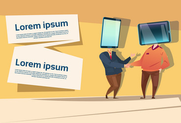 Similar image 13031515