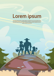 Similar image 13031516