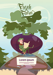 Similar image 13031517