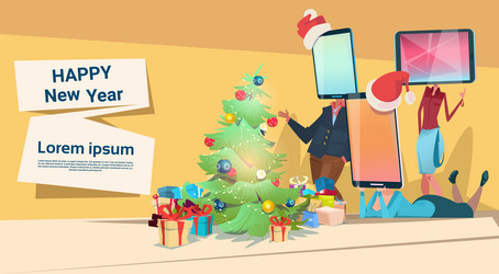 Similar image 13031536