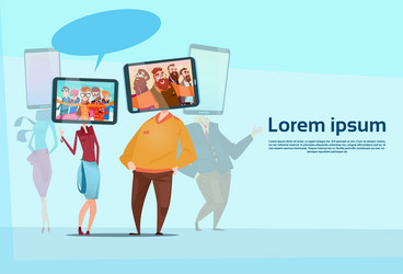 Similar image 13031537