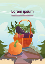 Similar image 13031554