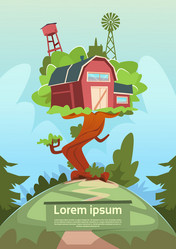 Similar image 13031555