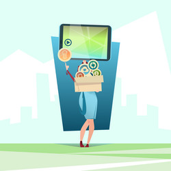 Similar image 13031556