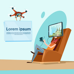 Similar image 13031574