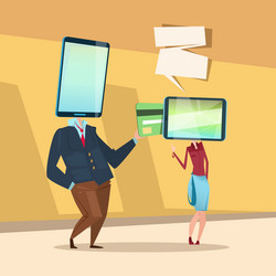 Similar image 13031576