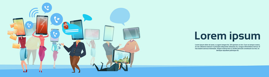 Similar image 13031595