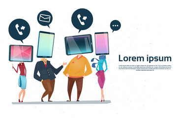 Similar image 13031613