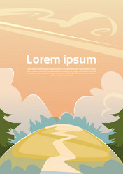 Similar image 13031614