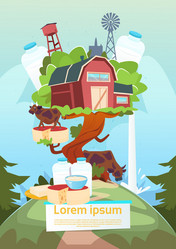 Similar image 13031615