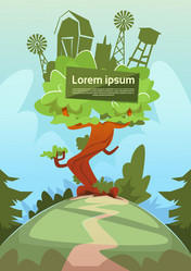 Similar image 13031616