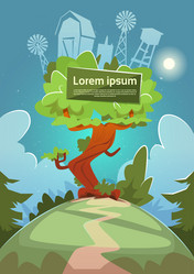 Similar image 13031635