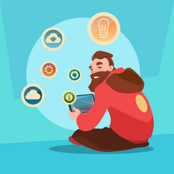 Similar image 13031655