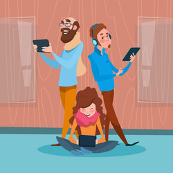 Similar image 13031675