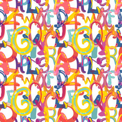 Similar image 13011964