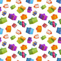 Similar image 13004345