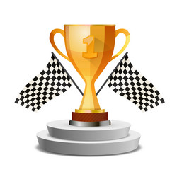 Similar image 13004346