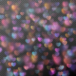 Similar image 13018202