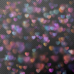 Similar image 13018335