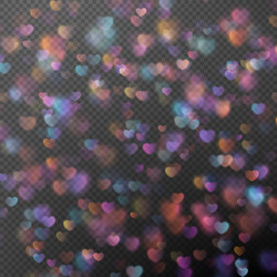 Similar image 13018222