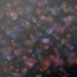 Similar image 13018223