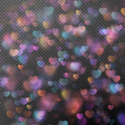 Similar image 13018224