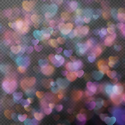 Similar image 13018225