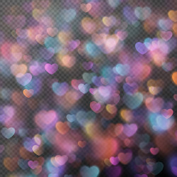 Similar image 13018364