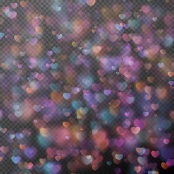 Similar image 13018366