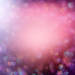 Similar image 13018367