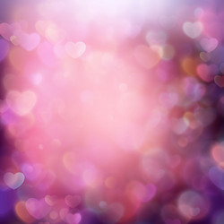 Similar image 13018428