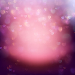 Similar image 13018429