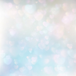 Similar image 13018430