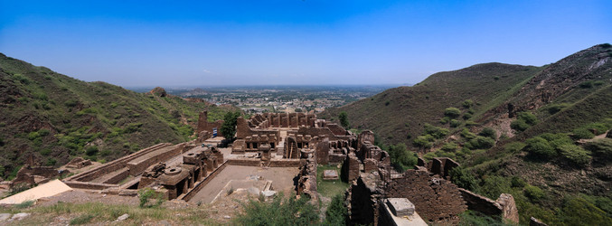 Similar image 13011573