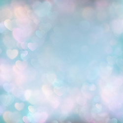 Similar image 13017464