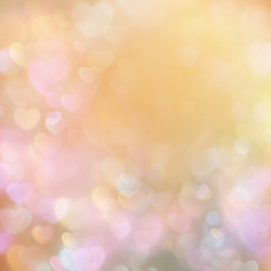 Similar image 13017465