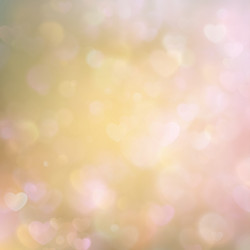 Similar image 13017517