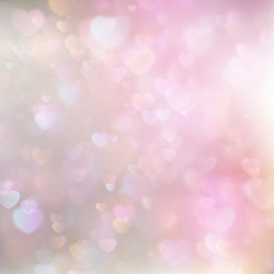 Similar image 13017539