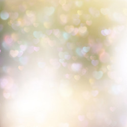 Similar image 13017540