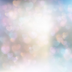 Similar image 13017541