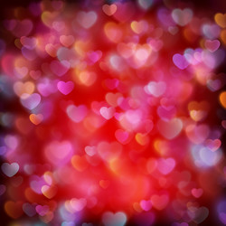 Similar image 13017561