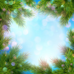 Similar image 13017244