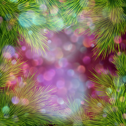 Similar image 13017385