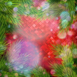 Similar image 13017386