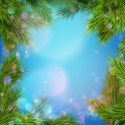 Similar image 13016946