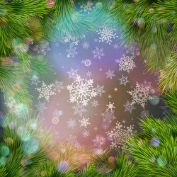 Similar image 13017485